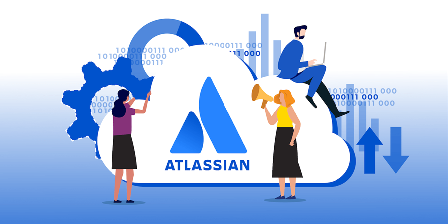 Atlassian phát hành bản vá cho lỗ hổng bảo mật nghiêm trọng 